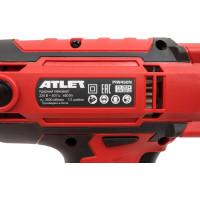ATLET Ударный гайковерт PIW450N