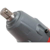 ATLET Ударный гайковерт PIW450N