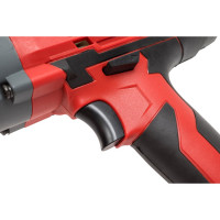 ATLET Ударный гайковерт PIW450N