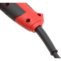 ATLET Ударный гайковерт PIW450N