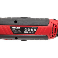 ATLET Гравер PDM135N