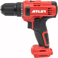 ATLET Аккумуляторная дрель-шуруповерт CDT218D5.9