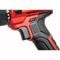 ATLET Аккумуляторная дрель-шуруповерт CDT218D5.9