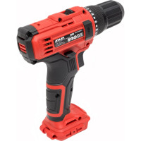 ATLET Аккумуляторная дрель-шуруповерт CDT218D5.9