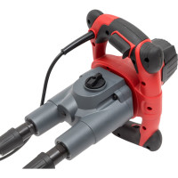 ATLET Миксер PHM160N