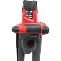 ATLET Миксер PHM160N