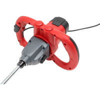 ATLET Миксер PHM160G