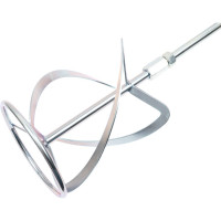ATLET Миксер PHM160G