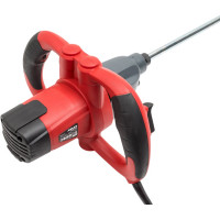 ATLET Миксер PHM160G