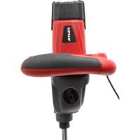 ATLET Миксер PHM160G