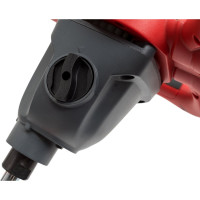 ATLET Миксер PHM160G