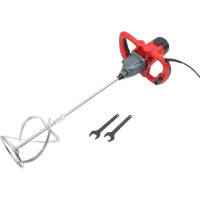 ATLET Миксер PHM160G