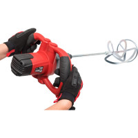 ATLET Миксер PHM160G
