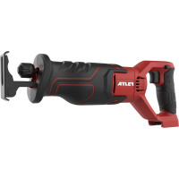ATLET Аккумуляторная сабельная пила CSR18WD5.9