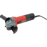 Угловая шлифовальная машина ATLET PGA125G9