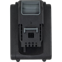 Аккумуляторная ударная дрель-шуруповерт ATLET CDI218BD5