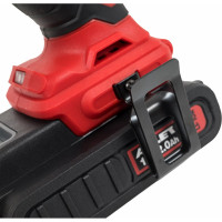 Аккумуляторная ударная дрель-шуруповерт ATLET CDI218BD5