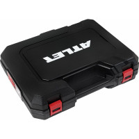 Аккумуляторная ударная дрель-шуруповерт ATLET CDI218BD5