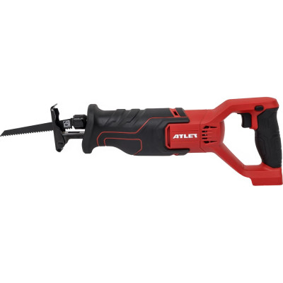 Аккумуляторная сабельная пила ATLET CSR18WD5.9