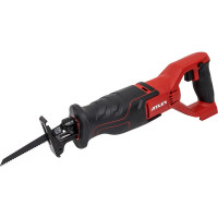 Аккумуляторная сабельная пила ATLET CSR18WD5.9