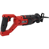 Аккумуляторная сабельная пила ATLET CSR18WD5.9