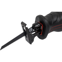 Аккумуляторная сабельная пила ATLET CSR18WD5.9