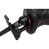 Аккумуляторная сабельная пила ATLET CSR18WD5.9