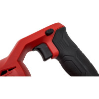 Аккумуляторная сабельная пила ATLET CSR18WD5.9