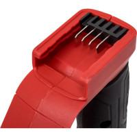 Аккумуляторная сабельная пила ATLET CSR18WD5.9