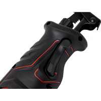 Аккумуляторная сабельная пила ATLET CSR18WD5.9