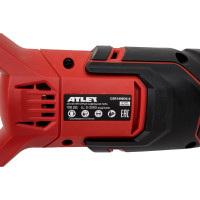 Аккумуляторная сабельная пила ATLET CSR18WD5.9