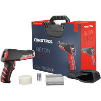 Измеритель прочности бетона Condtrol Beton Pro 3-10-024