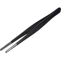 Прецизионный пинцет KNIPEX KN-927877ESD