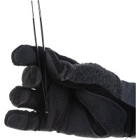 Прецизионный пинцет KNIPEX KN-927877ESD