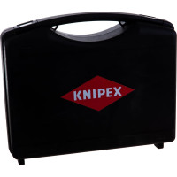 Ручной обжимник KNIPEX KN-975265
