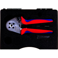 Ручной обжимник KNIPEX KN-975265