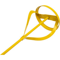 Миксер MASTER для красок (100х600 мм) STAYER 06019-10-60