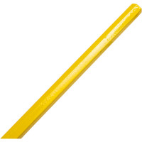 Миксер MASTER для красок (100х600 мм) STAYER 06019-10-60