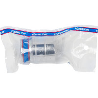 Головка торцевая стандартная двенадцатигранная 3/4", 32 мм KING TONY 633032M