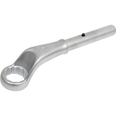 Усиленный накидной ключ KING TONY 32 мм 10C0-32