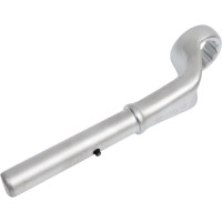 Усиленный накидной ключ KING TONY 32 мм 10C0-32