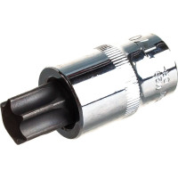 Насадка торцевая TORX (Т70; 1/2") Ombra 112970 55599