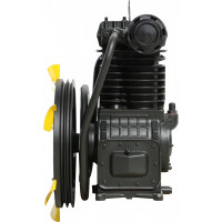 Головка К-33.01 Бежецк АСО 285389 К33.01.00.000-03зч