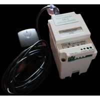 Блок коррекции ТАУ, БК-3 00-00000226
