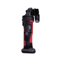 Аккумуляторная угловая шлифовальная машина MIGHTY SEVEN DG-585