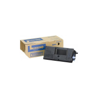 Тонер-картридж KYOCERA TK-3170 15500 страниц для P3050dn/P3055dn/P3060dn/P3150dn/P3155dn 1T02T80NL1