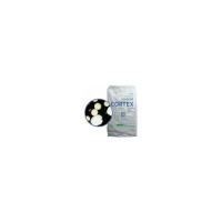 Ионообменная смола микс Ecvols Cortex B30 5 л 01.00011078