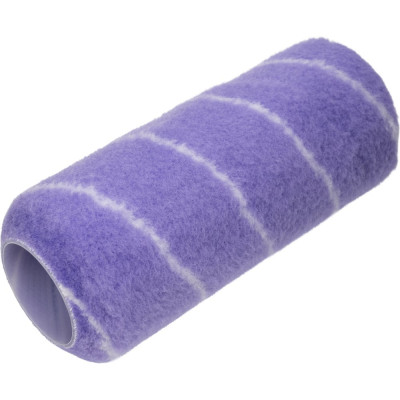 Малярный валик Blue Dolphin Spinner 180мм, 13мм S18W13_48684