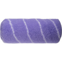 Малярный валик Blue Dolphin Spinner 180мм, 13мм S18W13_48684