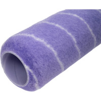 Малярный валик Blue Dolphin Spinner 180мм, 13мм S18W13_48684